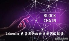 Tokenim：更易用的比特币替代品解读