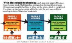 欧意数字货币钱包从安全到便捷：如何选择适合