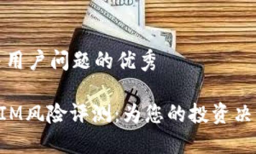 思考一个能解决用户问题的优秀

深入了解TokenIM风险评测：为您的投资决策提供可靠依据