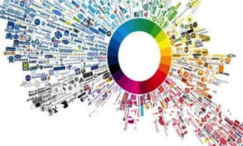 Tokenim平台能否直接提现人民币？