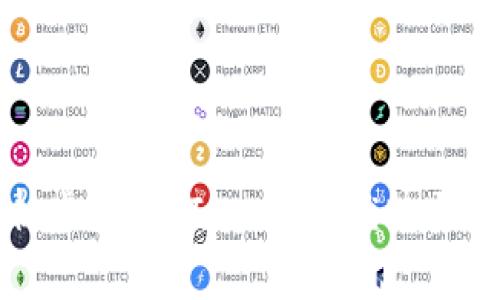 全面解析虚拟币KIN：功能、优势与未来发展