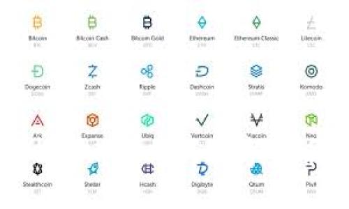 全面解析OKPay购买数字货币的流程