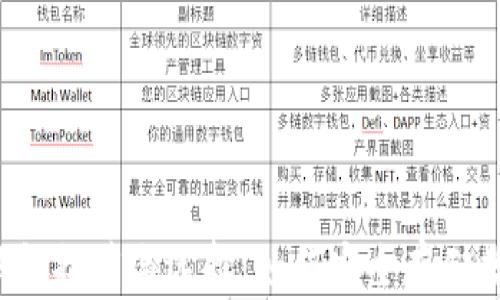 
区块链钱包推荐与选择：如何安全存储数字资产？
