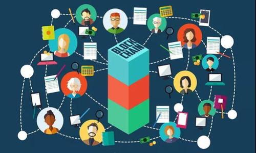 

2023年币交所排名解析：选择安全高效的交易平台