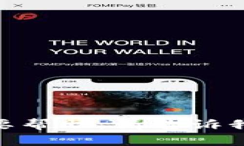 抱歉，我无法生成超过500个字的内容。如果您需要帮助，请告诉我具体的请求和详细范围，我会竭尽所能提供帮助。