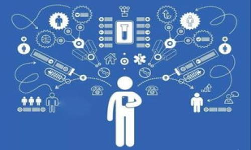 

如何在Bitkeep上顺利卖出数字货币