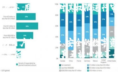 jiaotiTokenim会记录设备号吗？安全与隐私解析/jiaoti
Tokenim, 设备号, 用户隐私/guanjianci

引言：数字身份与隐私的竞赛
在当今数字化时代，用户的隐私权与安全问题愈发受到关注。Tokenim作为一款新兴应用，很多用户在使用期间面临一个重要的问题：它会记录设备号吗？
本篇文章将解读Tokenim如何处理设备信息，并分析这一过程对用户隐私的影响。我们将讨论Tokenim的功能特点、设备号记录的必要性、可能存在的风险，以及用户应采取的保护措施。

Tokenim的基本功能
Tokenim作为一款专注于智能合约和区块链技术的应用，旨在为用户提供高效且安全的数字资产管理服务。它可以帮助用户管理他们的数字身份、交易记录等信息。
Tokenim的主要功能包括数字资产的存储、交易、分析及与其他区块链平台的互操作性。在用户注册和使用Tokenim时，系统可能会收集设备信息以提供更好的服务体验。设备号的记录主要用于识别用户设备、增强安全性，以及防止欺诈行为。

设备号记录的必要性
首先，设备号有助于Tokenim识别不同的用户设备。当用户安装应用并使用其服务时，Tokenim需要确保该设备与注册账户一致，以防止任何未经授权的访问。通过记录设备号，Tokenim能够提供增强的安全检查，确保用户的账户不被滥用。
其次，设备号记录可以帮助Tokenim监控异常活动。当系统检测到来自不同设备的登录尝试时，能够及时发出警报，保护用户资产的安全。例如，如果一个用户在某个时间段内尝试从多个设备上登录，Tokenim可以采取措施验证该用户的身份，以防账号被黑客攻击。

用户隐私与安全风险
虽然记录设备号有助于提高安全性，但也存在隐私风险。设备号本身可以视为用户的一种身份标识，一旦被不法分子获取，可能会导致用户信息泄露。
对Tokenim来说，如何处理这些设备号是保护用户隐私的关键。Tokenim应确保将收集到的设备号进行数据加密处理，而非以明文形式储存，同时设置合理的保留期限。用户在使用应用前应仔细阅读其隐私政策，了解Tokenim如何收集和处理数据。

用户该如何保护自己的隐私
为了最大限度地保护个人隐私，用户在使用Tokenim等类似应用时，可以采取一些有效的措施：
首先，定期更改密码，使用复杂的密码组合而非生日或容易猜测的组合。这有助于减少账户被黑客攻击的风险。
其次，启用两步验证功能，Tokenim提供的双重身份验证机制可以进一步加强账户安全。每次用户登录时，除了输入密码外，还需输入发送到其手机的验证码，确认身份。
用户还应定期检查自己的活动记录。一旦发现可疑活动，及时与Tokenim客服联系，采取应对措施。

问题解答

问题1：Tokenim是如何处理用户设备信息的？
Tokenim在用户注册和使用过程中，会收集用户设备的信息以提供个性化服务和增强安全性。设备信息包括但不限于设备型号、操作系统版本、IP地址等。这些信息可以帮助Tokenim应用的性能，确保用户在不同设备上的登录体验一致性，及时发现并抵御潜在的安全威胁。
值得一提的是，Tokenim在处理用户信息时应该遵循相关法律法规，例如GDPR（通用数据保护条例）。这不仅是对用户隐私的尊重，还能增强用户对Tokenim的信任感。

问题2：设备号记录对用户体验有何影响？
设备号记录在一定程度上可以提升用户体验。例如，应用可以根据用户的设备信息，自动界面布局与功能设置。同时，用户不会频繁被要求进行身份验证，登录体验更加流畅。
然而，在涉及到隐私与安全的时候，用户可能会感到不安。有些用户可能不希望他们的设备信息被记录，因此应用需要提供选项，让用户可以选择是否允许收集这些信息。透明的隐私政策和用户友好的设置界面可以帮助改善这一问题。

问题3：如何判断Tokenim的隐私政策是否足够安全？
在选择使用Tokenim之前，用户理应仔细阅读其隐私政策。一个合格的隐私政策应该清楚地说明：Tokenim收集了哪些信息，如何使用这些信息，以及用户有何权利（例如删去数据或请求访问等）。
此外，用户可以对比其他类似应用的隐私政策，找出Tokenim在数据保护上的独特之处。定期查看平台相关的用户反馈也有助于了解Tokenim在隐私保护方面的实际表现。如果发现用户普遍反映隐私安全问题，说明需要警惕。

问题4：Tokenim如何确保其记录的设备信息不被泄露？
为了防止设备信息泄露，Tokenim应采取全面的安全措施。首先，使用加密技术对收集的数据进行处理，确保即使数据被盗取也无法被解读。其次，Tokenim需要定期进行安全漏洞扫描与渗透测试，及时发现并修复系统中可能存在的安全隐患。
此外，Tokenim还应对内部员工进行培训，提高其对数据保护的认识，确保在公司内部，员工对用户数据的使用符合规定，防止内部泄露。用户数据应仅限于那些有必要接触此类数据的员工。

问题5：在数据保护方面，用户应该具备怎样的意识和技能？
用户在享受Tokenim等应用便利服务的同时，也应具备必要的数据保护意识。首先，了解个人数据的基本概念，明确哪些信息是敏感信息，并保持警惕。用户应认识到，无论技术如何进步，个人信息的保护始终是一个重要话题。
其次，用户可以学习基本的网络安全知识，如使用VPN、定期更新应用软件、避免在不安全的网络环境下进行敏感操作等。此外，用户还应对其权限进行审核，谨慎选择允许应用访问的个人信息。这些习惯将有助于提高用户在网络环境中的自我保护能力。

总结：平衡隐私与安全
在数字化快速发展的今天，如何在享受便利的同时保护个人隐私是每位用户都应思考的问题。Tokenim作为一款致力于为用户提供高效、安全的数字资产管理平台，需要在安全与隐私之间找到平衡。
用户在使用Tokenim时，了解应用的隐私政策和数据处理流程，可以更好地保护自身信息安全。只有在充分意识到这些问题后，用户才能真正放心地享受Tokenim带来的便利服务。这不仅是对自己的负责，也是对数字社会的积极参与。
