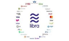 揭开区块链世界的面纱：2023年最受欢迎的五大区