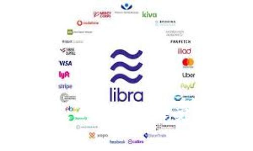 揭开区块链世界的面纱:2023年最受欢迎的五大区块浏览器