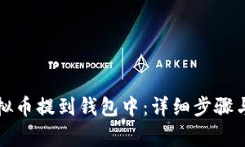 如何将虚拟币提到钱包中：详细步骤与注意事项