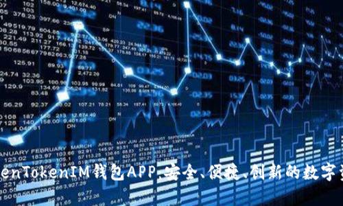 全面解析TokenTokenIM钱包APP：安全、便捷、创新的数字资产管理利器