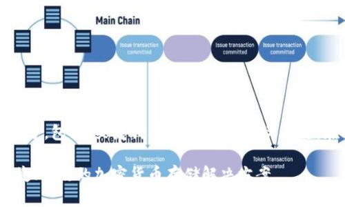 这篇内容较长，分成多个部分，包括、关键词、详细介绍和相关问题。在此提供结构和部分示例。

数字币融合钱包：安全、便捷、高效的加密货币存储解决方案