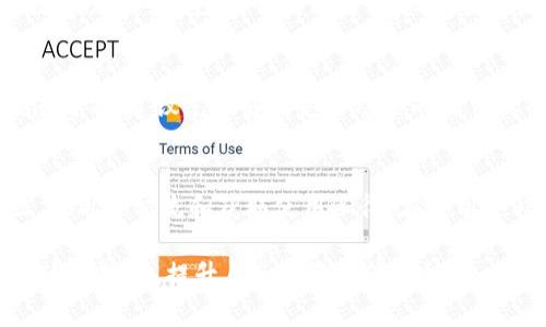 如何有效区分Tokenim软件中的不同功能与应用场景

bianwei/bianwei
Tokenim, 软件功能, 应用场景/guanjianci

在区块链技术快速发展的今天，Tokenim软件作为一种重要的工具，帮助用户管理和运营他们的数字资产。然而，由于Tokenim软件具有多种功能和应用场景，许多用户在使用过程中往往会感到困惑。因此，了解如何有效区分Tokenim软件中的不同功能与应用场景，能够帮助用户更好地利用这一工具，提高工作效率和资产管理能力。

Tokenim软件的基本功能概述
Tokenim软件主要用于区块链资产的管理，允许用户创建、管理和交易各类数字资产。其基本功能包括资产跟踪、交易记录管理、智能合约创建以及多币种支持等。每一项功能都针对不同的用户需求，旨在提供灵活而高效的资产管理服务。

如何区分不同功能
要有效区分Tokenim软件的不同功能，用户可以使用以下几个关键点进行判断：
ol
    listrong功能分类：/strongTokenim软件的各项功能一般可以分为资产管理功能、交易支持功能和分析工具。在使用时，用户可以根据自己的需求选择相应模块。/li
    listrong用户界面：/strongTokenim的界面设计通常会直观地显示不同功能，用户可以通过图标或菜单快速找到所需的功能模块。/li
    listrong操作流程：/strong每个功能的操作流程通常不同，例如创建资产与交易资产的步骤迥然不同，用户需留意流程提示。/li
/ol

Tokenim软件的应用场景
Tokenim软件可以在多个场景中应用，用户在使用时需明确自己的需求。例如：
ul
    listrong个人投资：/strong对于个体用户，Tokenim软件可以帮助跟踪个人资产及交易记录，提供投资决策依据。/li
    listrong企业管理：/strong企业用户则可利用Tokenim管理公司资产，进行资产投资，并可以通过智能合约实现自动化交易。/li
    listrong金融机构：/strong金融服务提供商可以利用Tokenim为客户提供资产管理服务，帮助其在多种数字资产间进行投资。/li
/ul

Tokenim的未来发展方向
随着数字经济的不断发展，Tokenim软件也在不断进化，未来可能会朝向以下方向发展：
ol
    listrong功能的扩展与整合：/strong根据用户需求，Tokenim可能会加入更多功能，如跨链交易支持、更加强大的数据分析工具等。/li
    listrong用户体验：/strong随着用户的逐渐增多，Tokenim可能会在用户界面和操作流程上进行深度，以提升用户体验。/li
    listrong安全性提升：/strong数字资产的安全性问题亟待解决，未来的Tokenim可能会加强安全保障措施，提供多重身份验证等安全功能。/li
/ol

相关问题1：Tokenim软件适合什么类型的用户？
Tokenim软件的用户类型广泛，包括个人投资者、企业主、金融服务提供商以及开发者等。对于个人用户，因其便于跟踪和管理个人资产而受到青睐。企业用户则可以利用Tokenim软件实现资产的集中管理与交易，提升管理效率。而对于金融服务公司，Tokenim软件能够支持多种服务，为客户提供一站式解决方案。

相关问题2：使用Tokenim软件的安全性如何？
安全是所有用户在管理数字资产时最关心的问题之一。Tokenim软件在设计时考虑到了安全性问题，提供了多种安全措施，包括数据加密、验证码验证等。然而，用户仍需对自身的账户安全保持警惕，定期更新密码、启用两步验证等均能有效提高账户的安全性。此外，选择知名度和可信度高的平台进行交易也是保护资产安全的重要举措。

相关问题3：如何选择适合自己的Tokenim版本？
Tokenim软件通常有多个版本，比如个人版、企业版和专业版。选择适合自己的版本，首先需要明确自己的需求。如果你是一位普通投资者，个人版或基础版的功能可能已足够满足需求。而如果你是企业用户，选择企业版或专业版则能够享受更多的管理功能及技术支持。建议用户在下载之前仔细阅读各版本功能说明，并选择符合自身需求的版本。

相关问题4：Tokenim软件的费用结构是怎样的？
Tokenim软件的费用结构通常按功能和使用情况进行收费。部分基础功能可能是免费使用的，但高级功能、企业管理工具等可能会收取订阅费用。用户在使用前，建议先了解清楚各功能的收费标准，避免后续不必要的费用发生。此外，有些版本可能提供免费试用期，用户可以先行体验再做决定。

相关问题5：如何获取Tokenim软件的技术支持？
获取Tokenim的软件技术支持途径多样，用户可以通过官方网站查询常见问题解答（FAQ）或在线客服进行咨询。此外，Tokenim软件一般会建立用户社区，供用户交流和获取使用心得。在使用过程中遇到技术问题，及时寻求支持能帮助用户迅速解决难题，避免不必要的经济损失。

综上所述，Tokenim软件作为一款强大的工具，能够帮助用户有效地管理和交易数字资产。通过了解其功能、应用场景以及常见问题，用户可以更好地利用这一软件，提升自己的资产管理能力。在使用过程中，建议用户保持警惕，注重安全措施，以充分保护自己的数字资产。