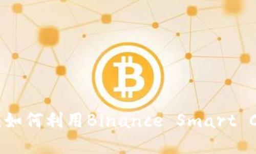 深入了解BSC虚拟币：如何利用Binance Smart Chain进行投资与交易