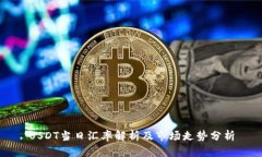 USDT当日汇率解析及市场走势分析