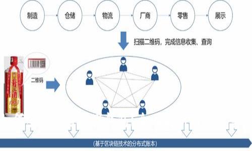 如何安全开通数字钱包？全面解析与注意事项