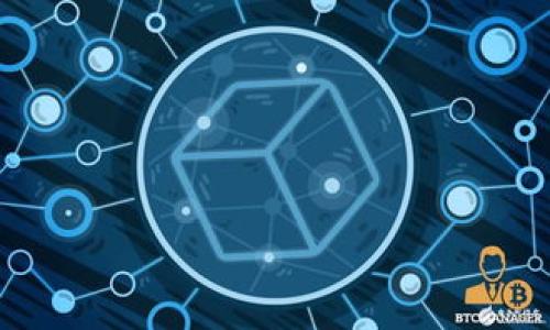 

如何通过TokenIM持仓图数字资产管理