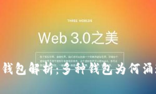 Tokenim钱包解析：多种钱包为何涌现的背后