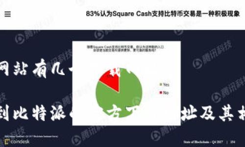 比特派网站有几个下载网址

如何找到比特派的官方下载网址及其相关信息