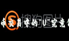 : 数字货币交易中的“U”究竟代表什么？