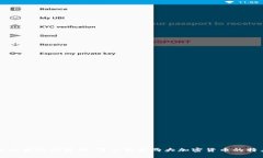 比特币与以太坊的区别：深入分析两大加密货币