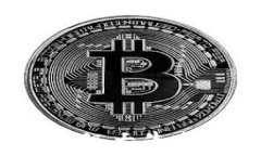   币圈2024年超级大牛市的可能性分析