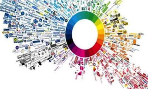 虚拟币出金推荐：选择适合的银行卡