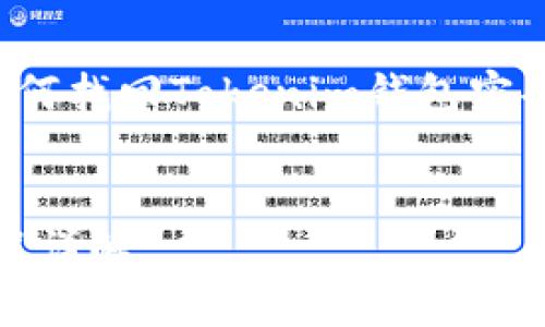 为了满足您的要求，我将为您提供一个关于如何找回Tokenim钱包密码的详细介绍，包括相关问题以及建议的内容。

:
Tokenim钱包密码忘记了? 完整找回密码流程详解