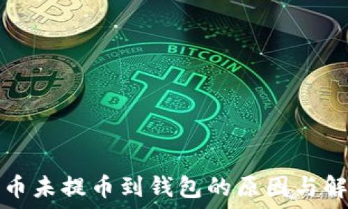   
数字货币未提币到钱包的原因与解决方案