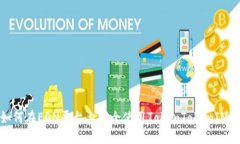 : 如何在EON平台上安全使用TokenTokenIM钱包