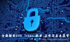 全面解析RVN Token：技术、应用与未来展望