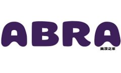 如何在交易平台成功转移至TokenIM并手续费