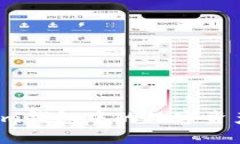 如何将Tokenim钱包中的数字资产提现为现金？