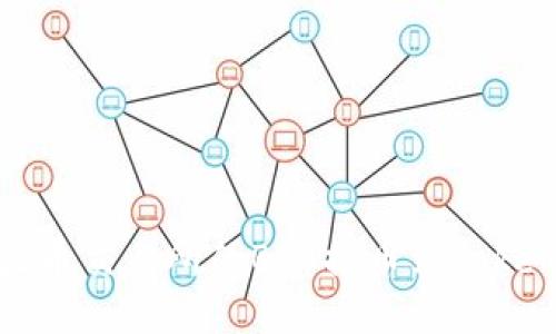 如何将火币交易所的BTC提币到Tokenim钱包