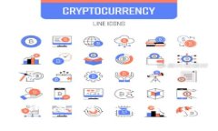 揭秘Tokenim：新消息对区块链行业的影响与机会