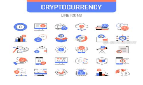 揭秘Tokenim：新消息对区块链行业的影响与机会