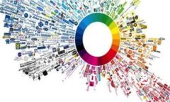 全面解析Tokenim 2.0 EOS钱包及其优势