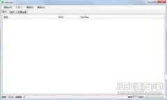 Tokenim：深入解析其来源与功能——它是中国的软