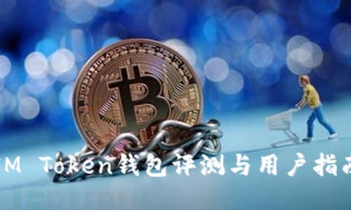 IM Token钱包评测与用户指南