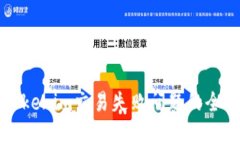解决Tokenim交易失败问题的全面指南