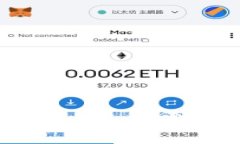 如何安全有效地下载TokenIM：搜索引擎最佳选择与