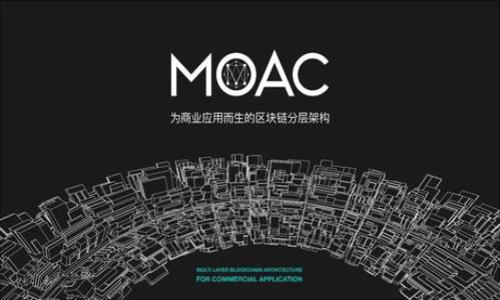 

解密Tokenim钱包：私钥与助记词的关系解析