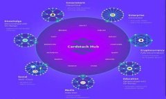 解密Tokenim钱包：私钥与助记词的关系解析