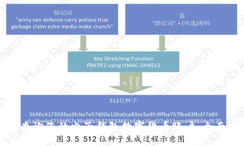 如何查询您的电子钱包数字货币账户：全面指南