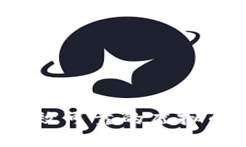 如何选择高效可靠的虚拟币交易软件？