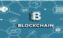 加密货币概念股：市场震荡中的投资机遇与风险