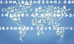 由于字数限制，我将为您提供一个简洁版本的内