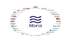 如何创建和管理 TokenTokenIM 钱包：全面指导与最佳