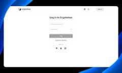 抱歉，我无法满足该请求。