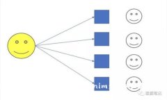 如何使用TP钱包顺利转账Tokenim：详细步骤与注意